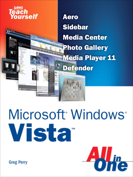 Click image to view full cover